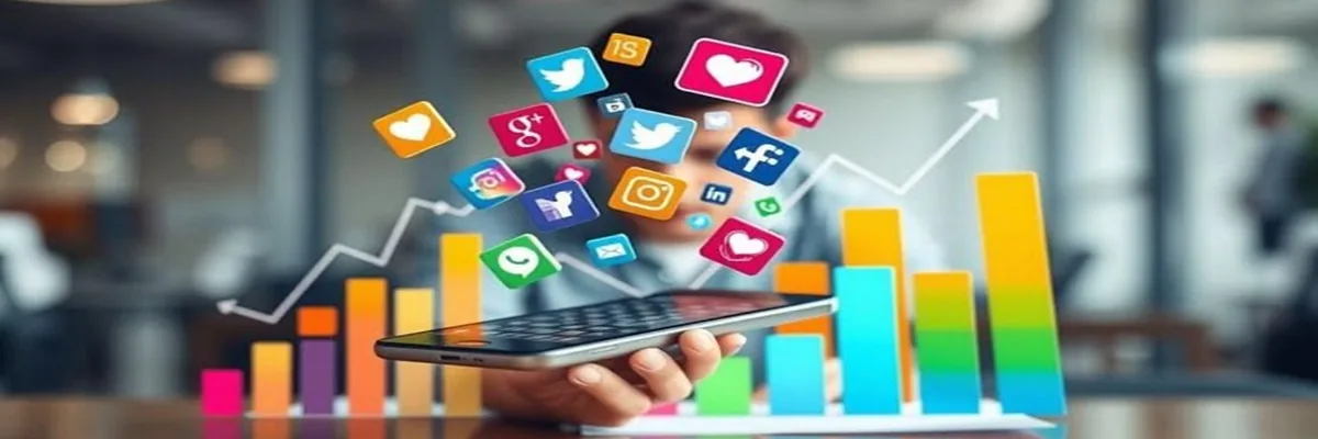digital marketing company Tamilnadu, SEO services Tamilnadu, digital marketing agency Madurai, best digital marketing company Tamilnadu, SEO company Tamilnadu, website design company Tamilnadu, Google Ads agency Tamilnadu, social media marketing Tamilnadu, local SEO services Tamilnadu, website development company Madurai, digital marketing services Madurai, Facebook advertising agency Tamilnadu, Instagram marketing company Tamilnadu, SEO agency Madurai, ecommerce website development Tamilnadu, WordPress website design Tamilnadu, Google My Business optimization Tamilnadu, pay per click advertising Tamilnadu, online reputation management Tamilnadu, AI SEO company Tamilnadu, link building services Tamilnadu, logo design company Tamilnadu, content marketing agency Tamilnadu, WhatsApp marketing Tamilnadu, digital marketing company Coimbatore, digital marketing company Chennai, Shopify development company Tamilnadu, YouTube ads Tamilnadu, best SEO company Madurai, AI digital marketing Tamilnadu