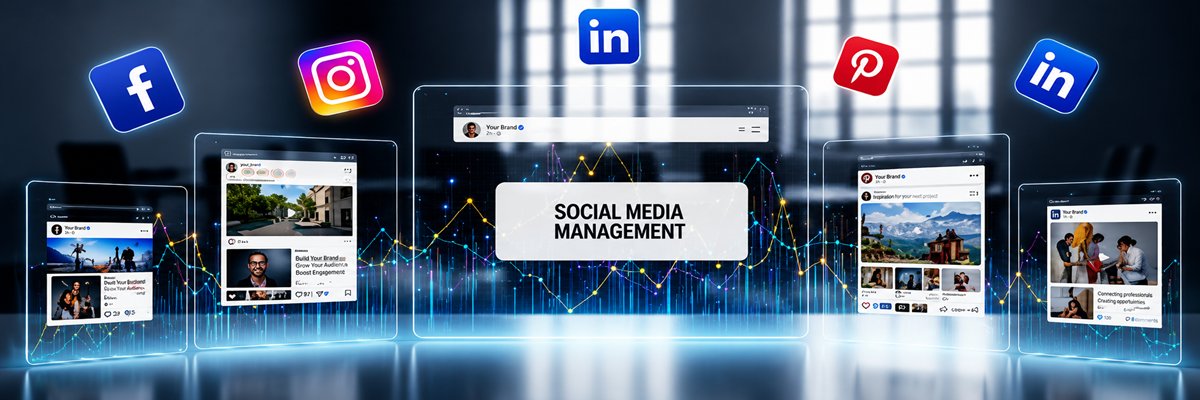 digital marketing company Tamilnadu, SEO services Tamilnadu, digital marketing agency Madurai, best digital marketing company Tamilnadu, SEO company Tamilnadu, website design company Tamilnadu, Google Ads agency Tamilnadu, social media marketing Tamilnadu, local SEO services Tamilnadu, website development company Madurai, digital marketing services Madurai, Facebook advertising agency Tamilnadu, Instagram marketing company Tamilnadu, SEO agency Madurai, ecommerce website development Tamilnadu, WordPress website design Tamilnadu, Google My Business optimization Tamilnadu, pay per click advertising Tamilnadu, online reputation management Tamilnadu, AI SEO company Tamilnadu, link building services Tamilnadu, logo design company Tamilnadu, content marketing agency Tamilnadu, WhatsApp marketing Tamilnadu, digital marketing company Coimbatore, digital marketing company Chennai, Shopify development company Tamilnadu, YouTube ads Tamilnadu, best SEO company Madurai, AI digital marketing Tamilnadu