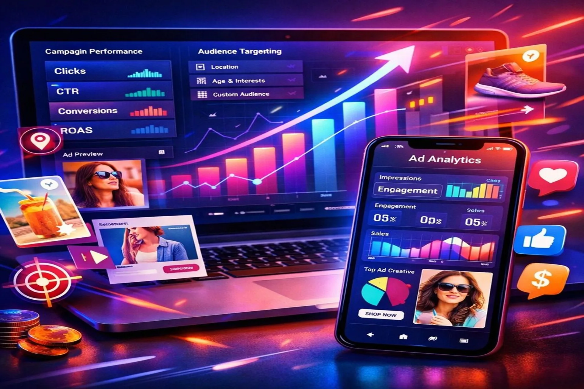 digital marketing company Tamilnadu, SEO services Tamilnadu, digital marketing agency Madurai, best digital marketing company Tamilnadu, SEO company Tamilnadu, website design company Tamilnadu, Google Ads agency Tamilnadu, social media marketing Tamilnadu, local SEO services Tamilnadu, website development company Madurai, digital marketing services Madurai, Facebook advertising agency Tamilnadu, Instagram marketing company Tamilnadu, SEO agency Madurai, ecommerce website development Tamilnadu, WordPress website design Tamilnadu, Google My Business optimization Tamilnadu, pay per click advertising Tamilnadu, online reputation management Tamilnadu, AI SEO company Tamilnadu, link building services Tamilnadu, logo design company Tamilnadu, content marketing agency Tamilnadu, WhatsApp marketing Tamilnadu, digital marketing company Coimbatore, digital marketing company Chennai, Shopify development company Tamilnadu, YouTube ads Tamilnadu, best SEO company Madurai, AI digital marketing Tamilnadu